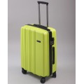 28" Trolley Luggage case